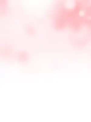 噗啾!!瘦身計畫 1-30話[完結]_017047