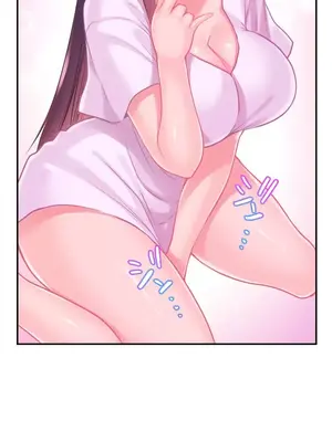噗啾!!瘦身計畫 1-30話[完結]_018022