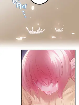 噗啾!!瘦身計畫 1-30話[完結]_018040