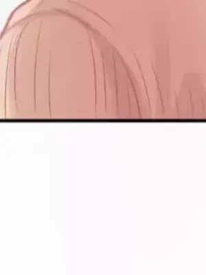 噗啾!!瘦身計畫 1-30話[完結]_018047