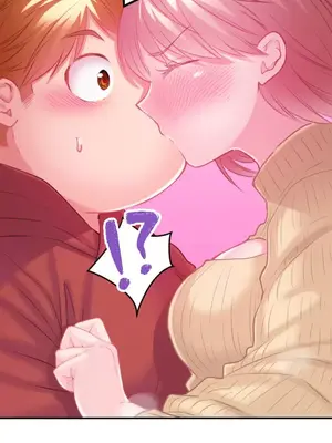 噗啾!!瘦身計畫 1-30話[完結]_019037