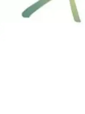 噗啾!!瘦身計畫 1-30話[完結]_020024