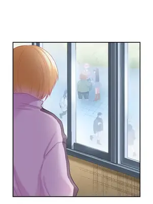 噗啾!!瘦身計畫 1-30話[完結]_021011