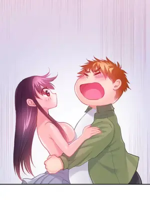 噗啾!!瘦身計畫 1-30話[完結]_022018