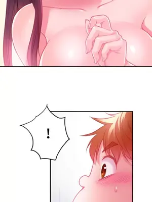 噗啾!!瘦身計畫 1-30話[完結]_022021