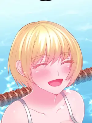 噗啾!!瘦身計畫 1-30話[完結]_023019