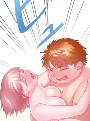 噗啾!!瘦身計畫 1-30話[完結]_024019