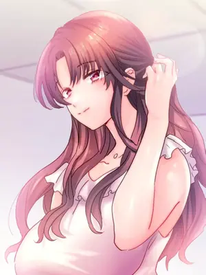 從公司宿舍開始的人妻偷情後宮 1-12話[完結]_001038