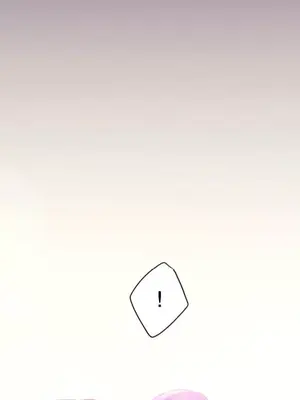 從公司宿舍開始的人妻偷情後宮 1-12話[完結]_001046