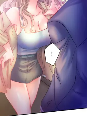 從公司宿舍開始的人妻偷情後宮 1-12話[完結]_003013