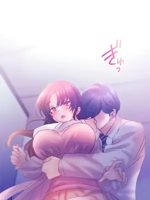 從公司宿舍開始的人妻偷情後宮 1-12話[完結]_007012