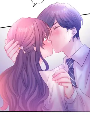 從公司宿舍開始的人妻偷情後宮 1-12話[完結]_007017