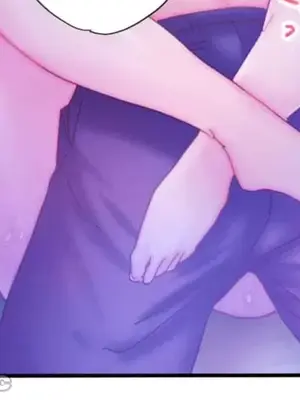 從公司宿舍開始的人妻偷情後宮 1-12話[完結]_008033
