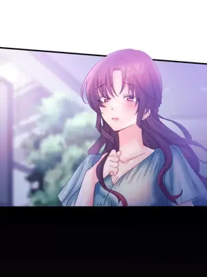從公司宿舍開始的人妻偷情後宮 1-12話[完結]_009026