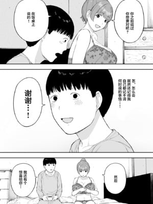 [NTラボ (NTロボ)] 愛妻、同意の上、寝取られ 1~7 [中国翻訳]_223