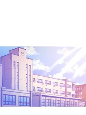 令人上癮的親吻～我的人生中最舒服的嘴唇～ 1-32話[完結]_001036