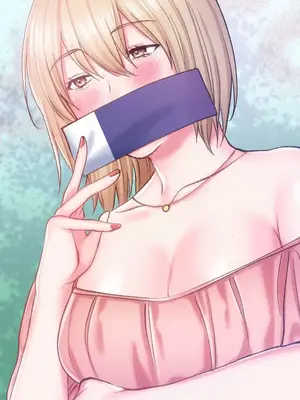 令人上癮的親吻～我的人生中最舒服的嘴唇～ 1-32話[完結]_007022