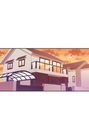 令人上癮的親吻～我的人生中最舒服的嘴唇～ 1-32話[完結]_008051