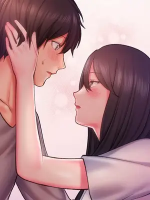 令人上癮的親吻～我的人生中最舒服的嘴唇～ 1-32話[完結]_009039