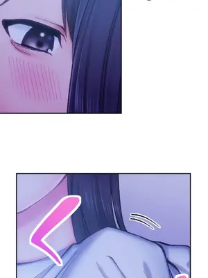 令人上癮的親吻～我的人生中最舒服的嘴唇～ 1-32話[完結]_010036