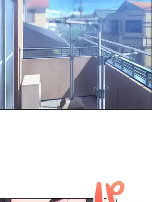 令人上癮的親吻～我的人生中最舒服的嘴唇～ 1-32話[完結]_010046