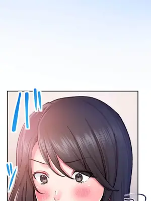 令人上癮的親吻～我的人生中最舒服的嘴唇～ 1-32話[完結]_011004