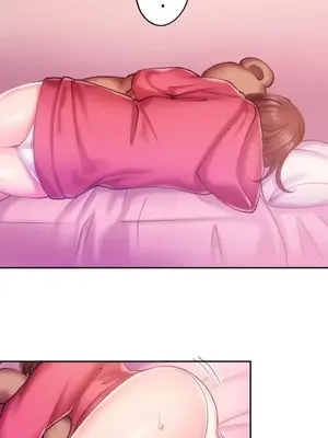 令人上癮的親吻～我的人生中最舒服的嘴唇～ 1-32話[完結]_012049