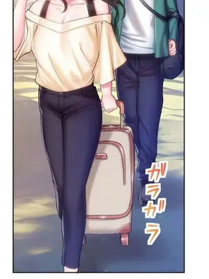 令人上癮的親吻～我的人生中最舒服的嘴唇～ 1-32話[完結]_014010