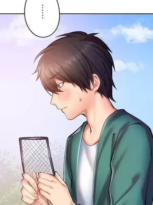 令人上癮的親吻～我的人生中最舒服的嘴唇～ 1-32話[完結]_015015