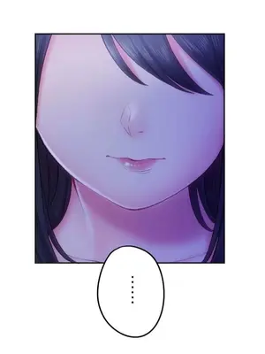 令人上癮的親吻～我的人生中最舒服的嘴唇～ 1-32話[完結]_020008