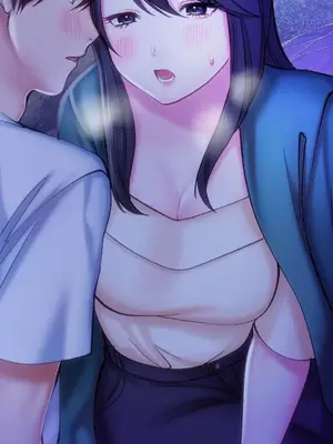 令人上癮的親吻～我的人生中最舒服的嘴唇～ 1-32話[完結]_020039