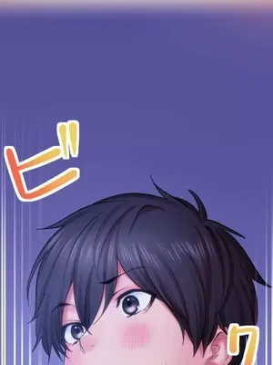 令人上癮的親吻～我的人生中最舒服的嘴唇～ 1-32話[完結]_021045