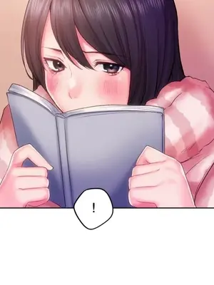 令人上癮的親吻～我的人生中最舒服的嘴唇～ 1-32話[完結]_023042