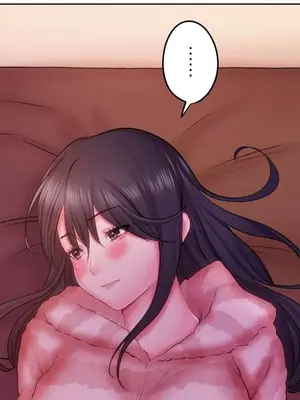 令人上癮的親吻～我的人生中最舒服的嘴唇～ 1-32話[完結]_023047
