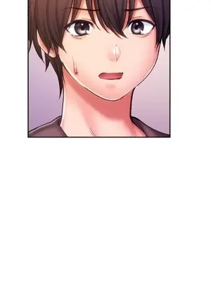 令人上癮的親吻～我的人生中最舒服的嘴唇～ 1-32話[完結]_025019