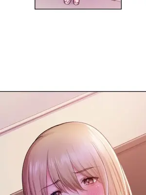 令人上癮的親吻～我的人生中最舒服的嘴唇～ 1-32話[完結]_025020