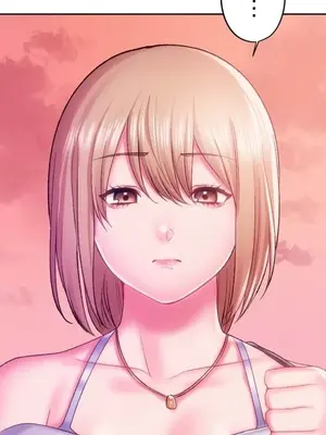 令人上癮的親吻～我的人生中最舒服的嘴唇～ 1-32話[完結]_026029