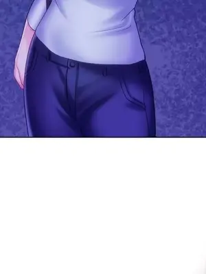 令人上癮的親吻～我的人生中最舒服的嘴唇～ 1-32話[完結]_030034