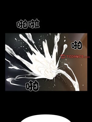 社區重建協會 128-129話_128_4