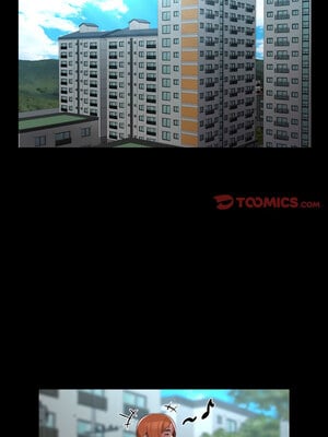 社區重建協會 128-129話_129_4
