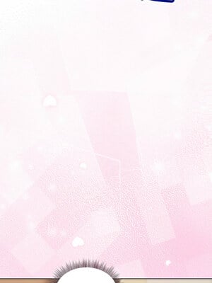 冰山主管的秘密興趣 40-41話_40_01