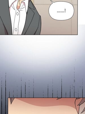 冰山主管的秘密興趣 40-41話_40_04