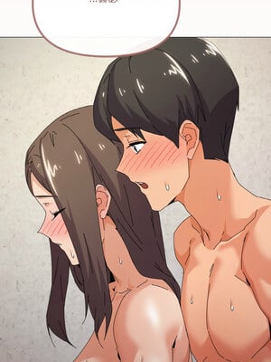 家人麥計較 34-35話_34_11