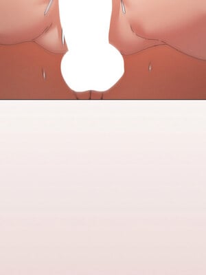 家人麥計較 34-35話_34_12