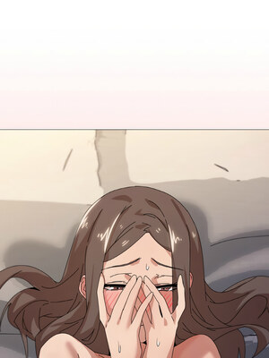 家人麥計較 34-35話_35_05