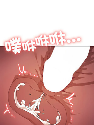 家人麥計較 34-35話_35_12