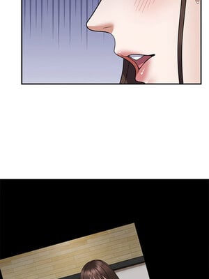 鄰居跑路中 30-31話_30_03