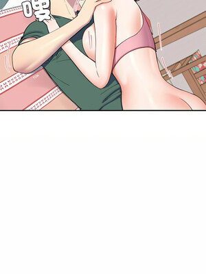 後宮之王 22-23話_22_05