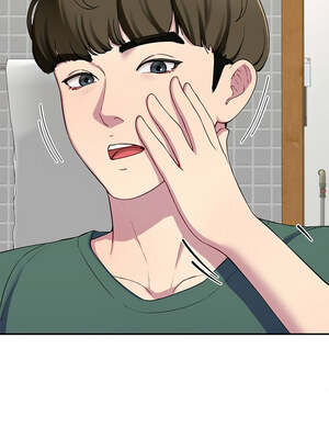 後宮之王 22-23話_23_09