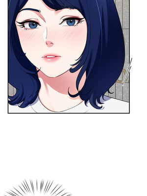 後宮之王 22-23話_23_14